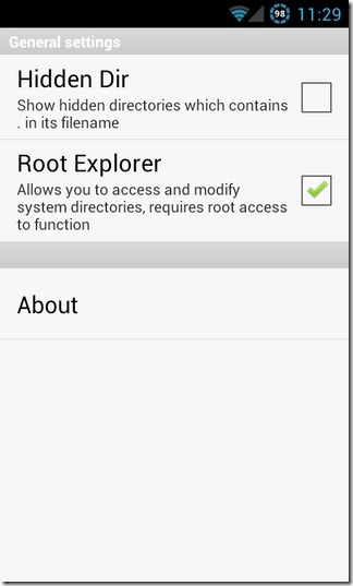 Mi-File-Explorer-Android-Settings