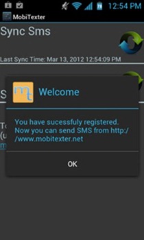 Mobitexter-Featured-Image Mobitexter-Featured-Image