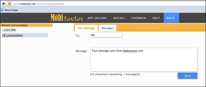Mobitexter-Message-Desk-Compose Mobitexter-Message-Desk-Compose