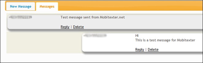 Mobitexter-Message-Desk Mobitexter-Message-Desk