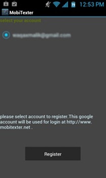 MobitexterRegister MobitexterRegister