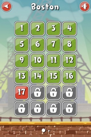 Move The Box Levels Move The Box Levels