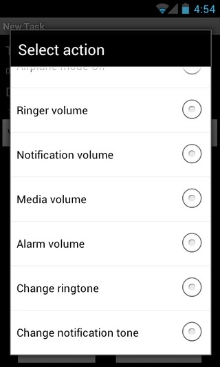 Phone-Schedule-Android-Action2 Phone-Schedule-Android-Action2
