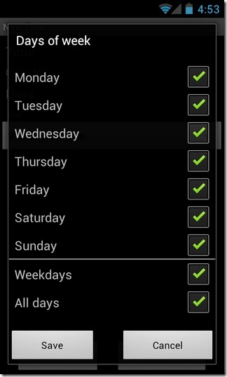 phone-schedule-schedule-sound-profiles-wifi-bt-more-on-android