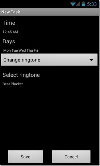 Phone-Schedule-Android-Ringtone Phone-Schedule-Android-Ringtone