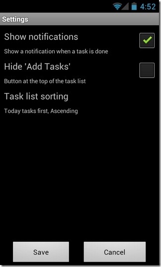 Phone-Schedule-Android-Settings Phone-Schedule-Android-Settings