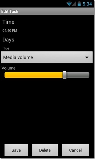 Phone-Schedule-Android-Volume-Profile Phone-Schedule-Android-Volume-Profile