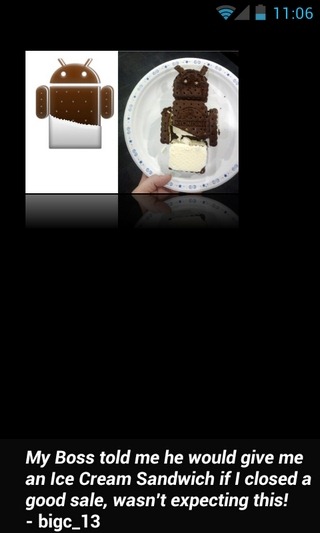 Reddit-Stream-Android-Home1