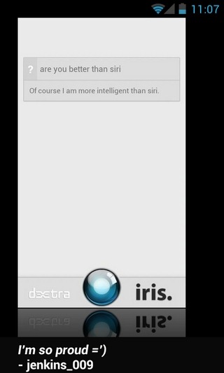 Reddit-Stream-Android-Home2