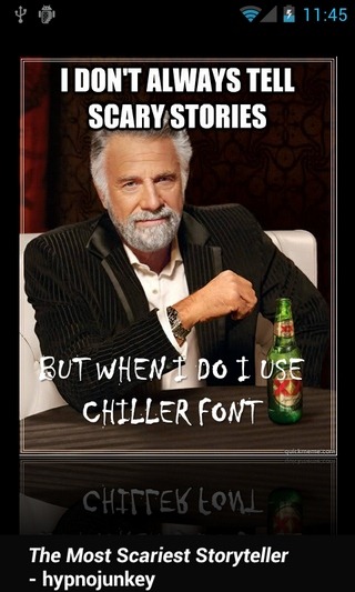 Reddit-Stream-Android-Home3