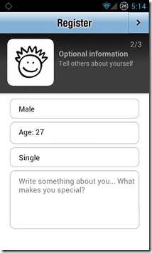 Spontacts-Android-Info1 Spontacts-Android-Info1