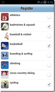 Spontacts-Android-Info2 Spontacts-Android-Info2