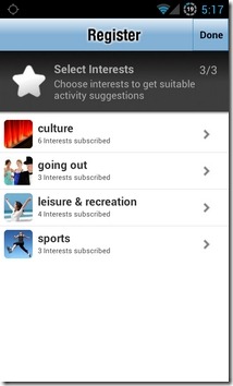 Spontacts-Android-Info3 Spontacts-Android-Info3
