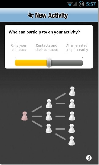 Spontacts-Android-Invitees Spontacts-Android-Invitees