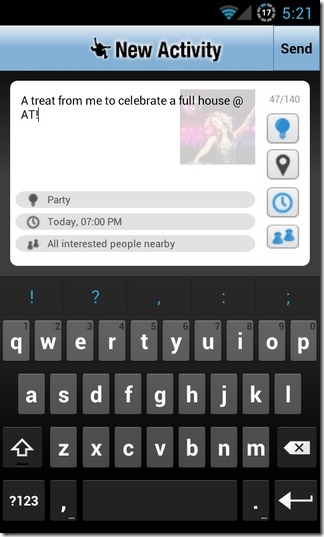 Spontacts-Android-New-Activity Spontacts-Android-New-Activity