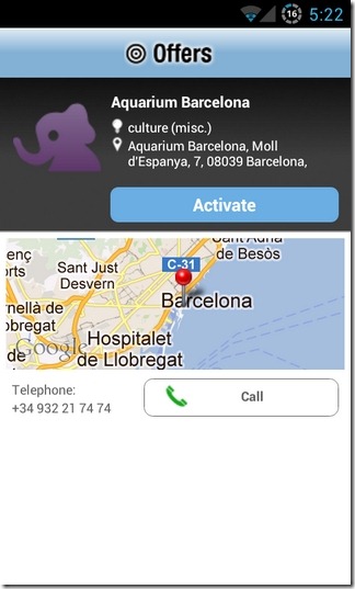 Spontacts-Android-Public-Events Spontacts-Android-Public-Events