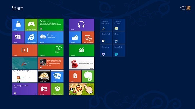 StartScreen_Windows_8