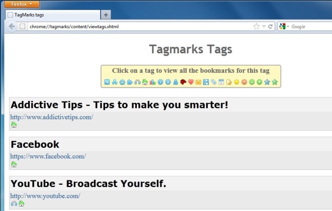 firefox add on youtube tags firefox add on youtube tags