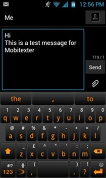 Text-message-create-phone Text-message-create-phone