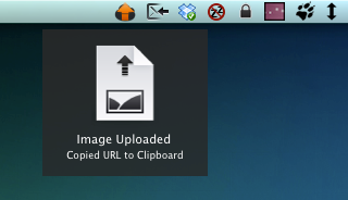 Tiny Grab upload completed Tiny Grab upload completed