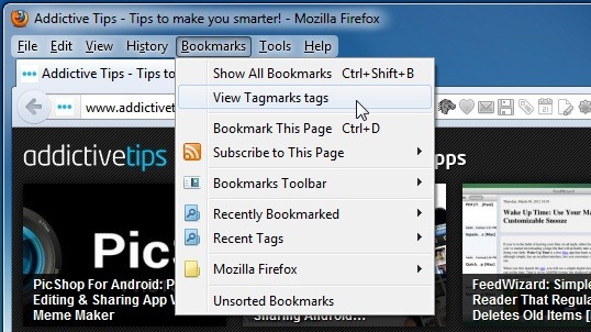 firefox add on youtube tags firefox add on youtube tags