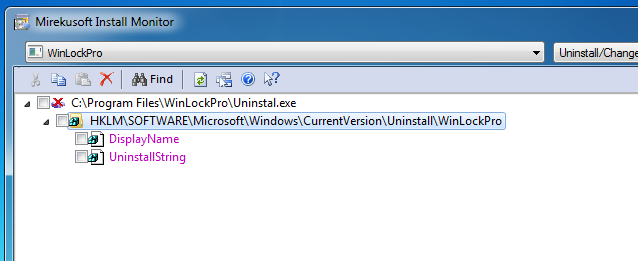 Windows 7 - VMware Workstation_2012-03-06_15-57-48 Windows 7 - VMware Workstation_2012-03-06_15-57-48