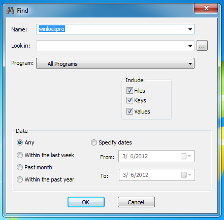 Windows 7 - VMware Workstation_2012-03-06_15-59-19 Windows 7 - VMware Workstation_2012-03-06_15-59-19