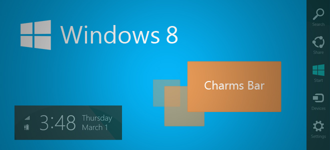 Windows-8-Charms-Bar