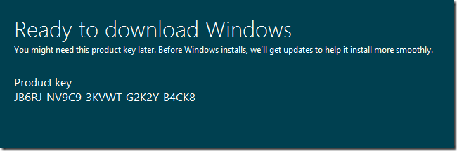 windows 8.1 crack license key