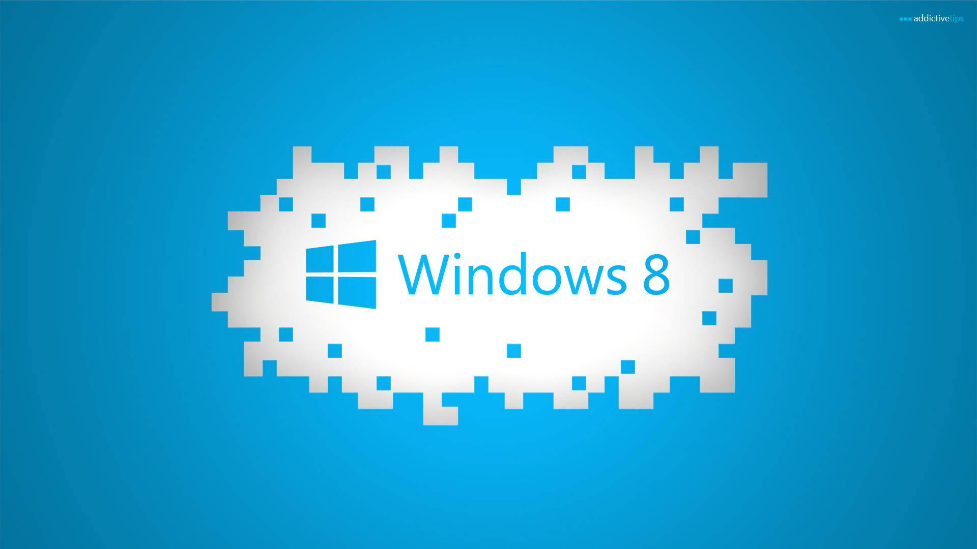 windows 8 background themes