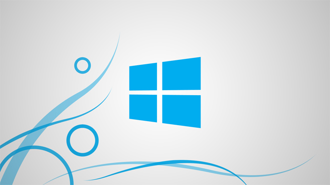 Windows 8 Metro Wallpapers [Download]