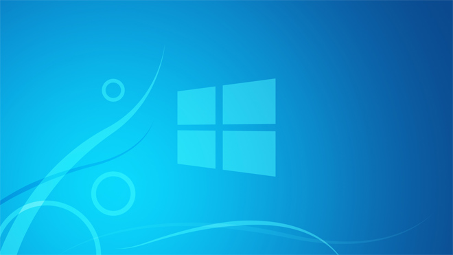 Windows 8 Metro Wallpapers [Download]