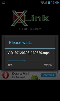 X-Link-Android-Download-Progress X-Link-Android-Download-Progress