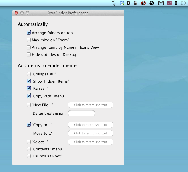 show file path mac finder show file path mac finder