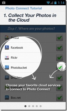 ZeroPC-Photo-Connect-Android-Help1 ZeroPC-Photo-Connect-Android-Help1