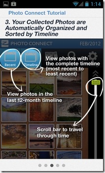 ZeroPC-Photo-Connect-Android-Help2 ZeroPC-Photo-Connect-Android-Help2