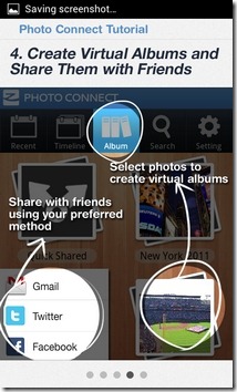 ZeroPC-Photo-Connect-Android-Help3 ZeroPC-Photo-Connect-Android-Help3