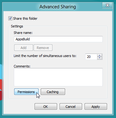advance sharing 2 advance sharing 2