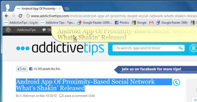 copy paste copy paste