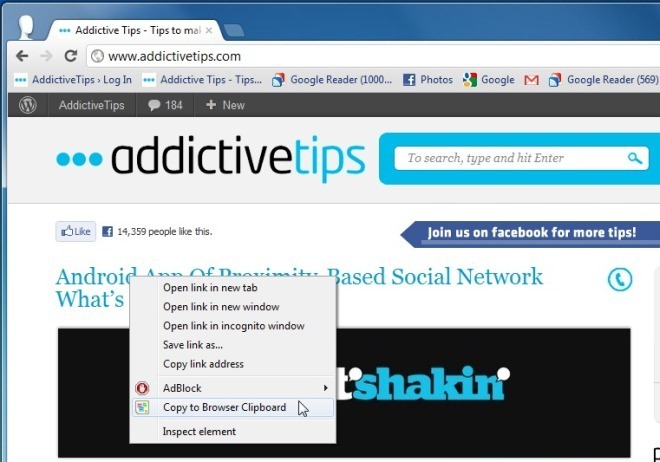 copy to browser clipboard copy to browser clipboard