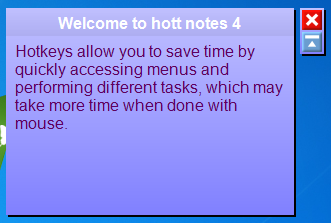 hott notes note hott notes note