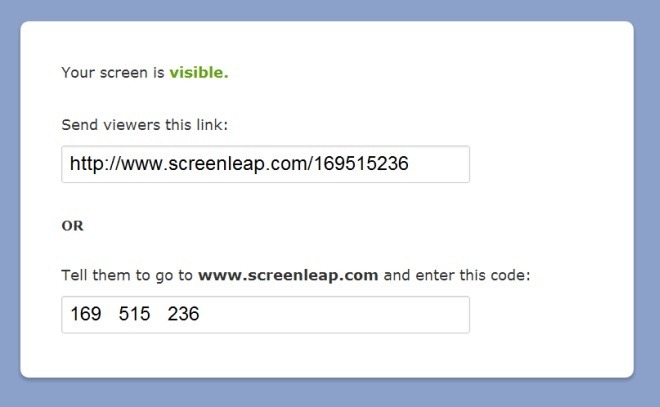 link and code link and code