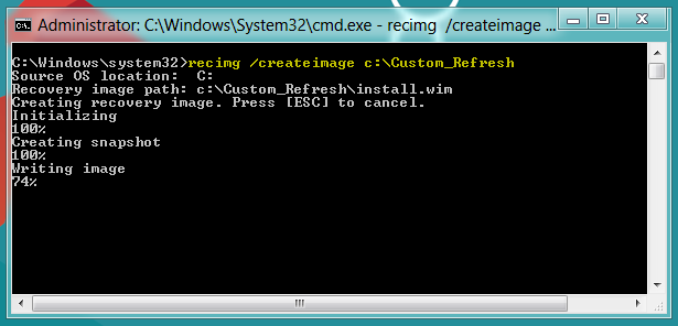 recimg main recimg main