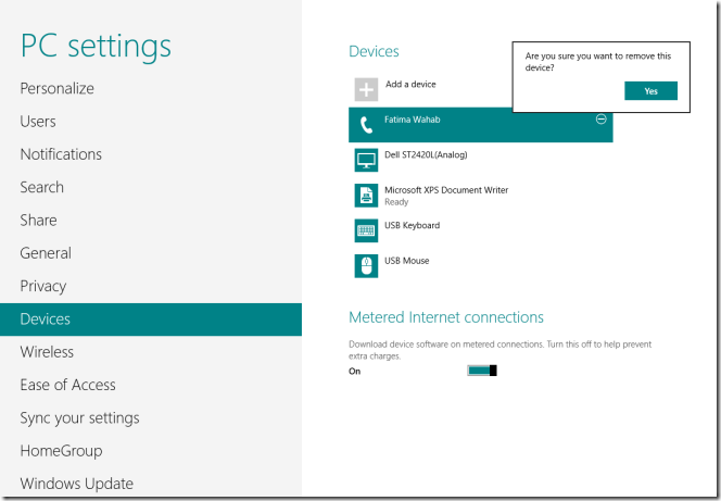 Forget Bluetooth Driver For Windows 8 Connect Manage Devices Easily