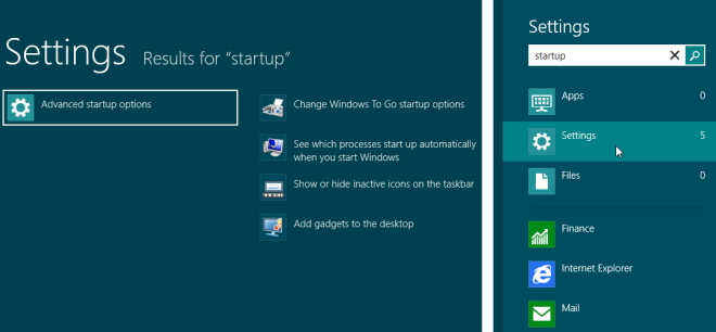 all user desktop windows 8 all user desktop windows 8