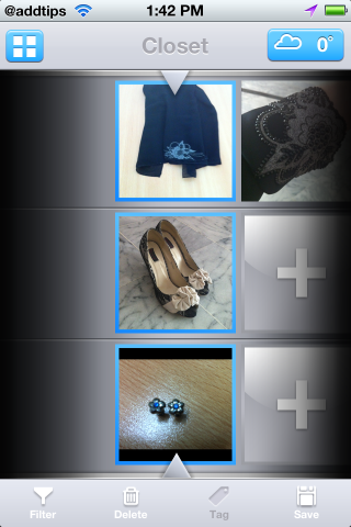 123DressMe makeoutfit 123DressMe makeoutfit