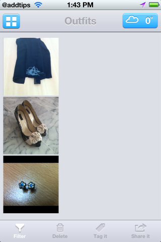 123DressMeoutfit 123DressMeoutfit