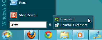 _2012-04-02_18-20-31 _2012-04-02_18-20-31