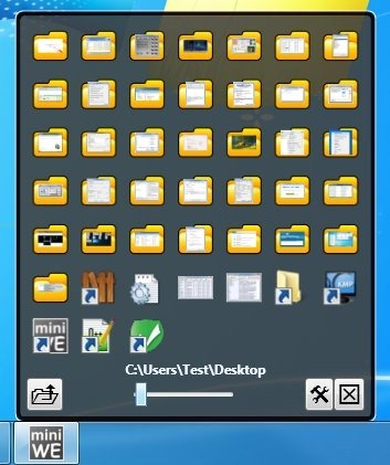 _2012-04-12_12-36-38 _2012-04-12_12-36-38