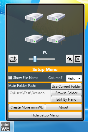 _2012-04-12_12-40-23 _2012-04-12_12-40-23